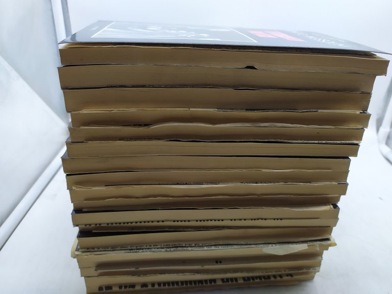 scritti e discorsi benito mussolini 18 volumi la fenice