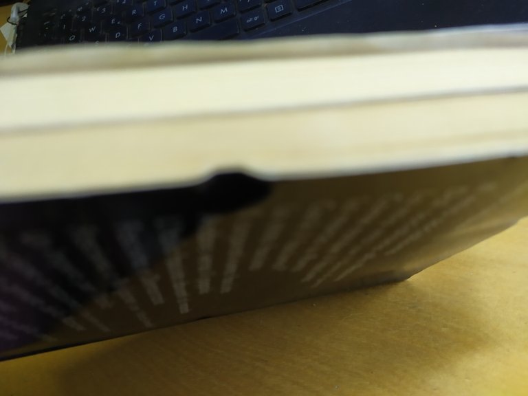 scritti e discorsi benito mussolini 18 volumi la fenice