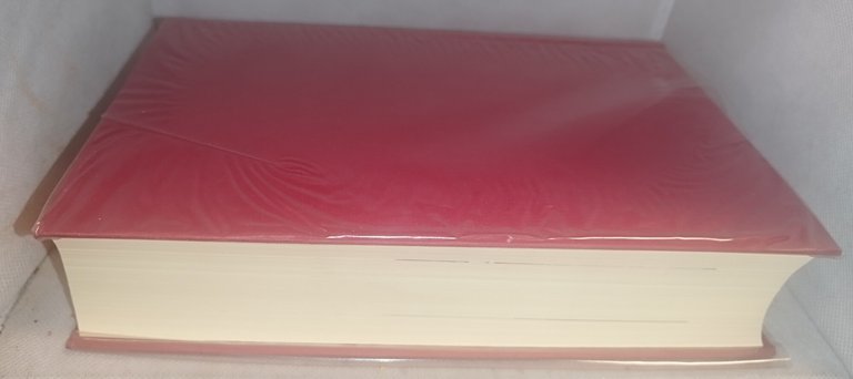 scritti politici di josè ortega y gasset classici utet | Immagine Gallery 3