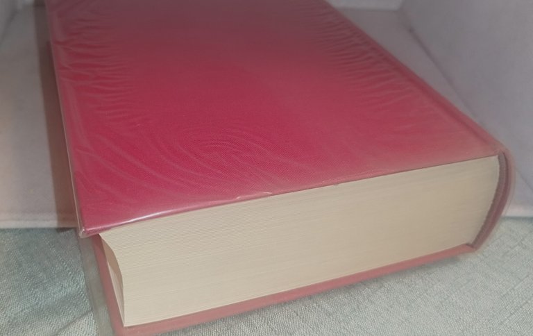 scritti politici di josè ortega y gasset classici utet | Immagine Gallery 4