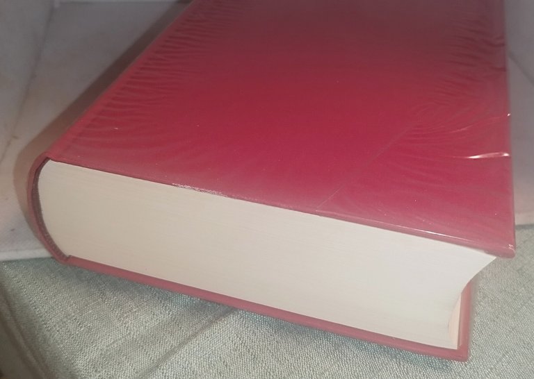 scritti politici di josè ortega y gasset classici utet | Immagine Gallery 5