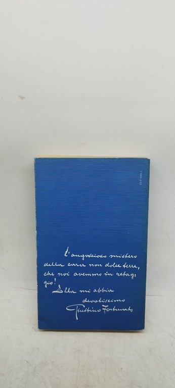 scritti politici introduzione e cura di francesco barbagallo