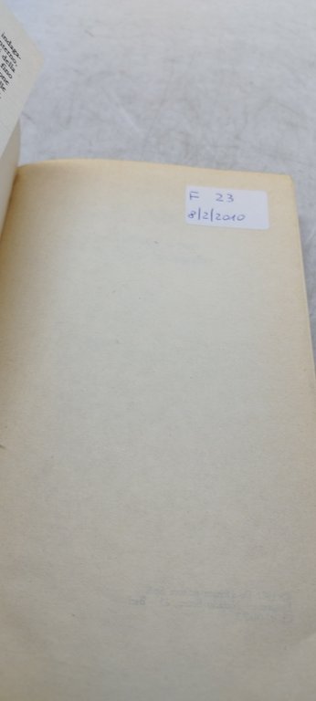 scritti politici introduzione e cura di francesco barbagallo