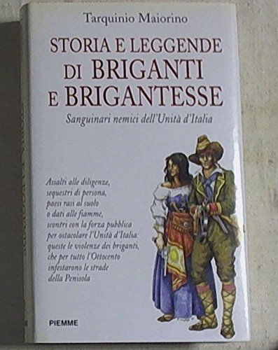 Scriviamo un film (Strumenti per scrivere e comunicare)