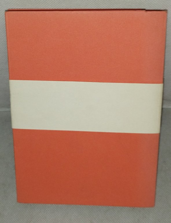 se non la vita poesie 1938 1991 all'insegna del pesce … | Immagine Gallery 2