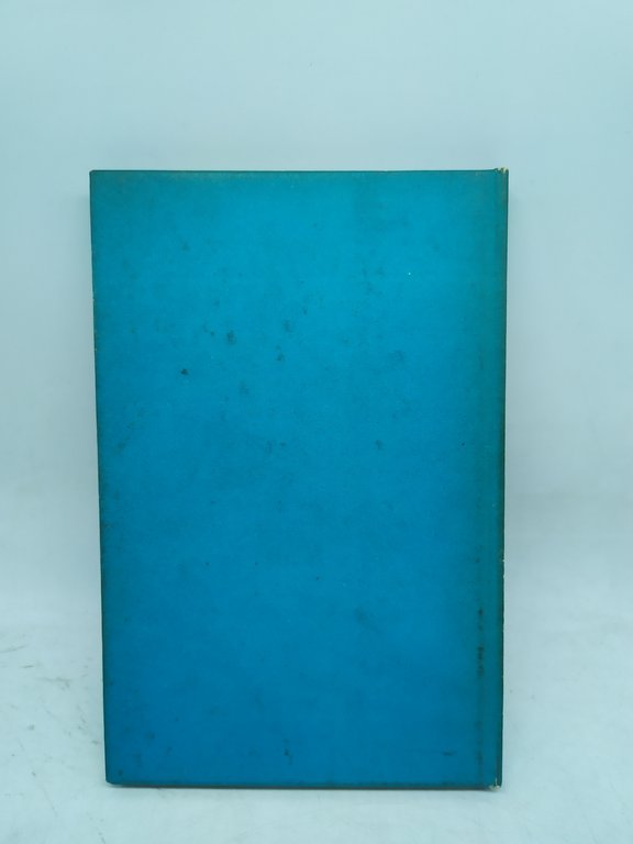 seborga poesie se avessi una canzone