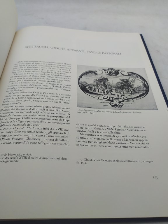 sei e settecento arte storia immagini del periodo barocco a …