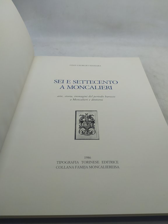 sei e settecento arte storia immagini del periodo barocco a …