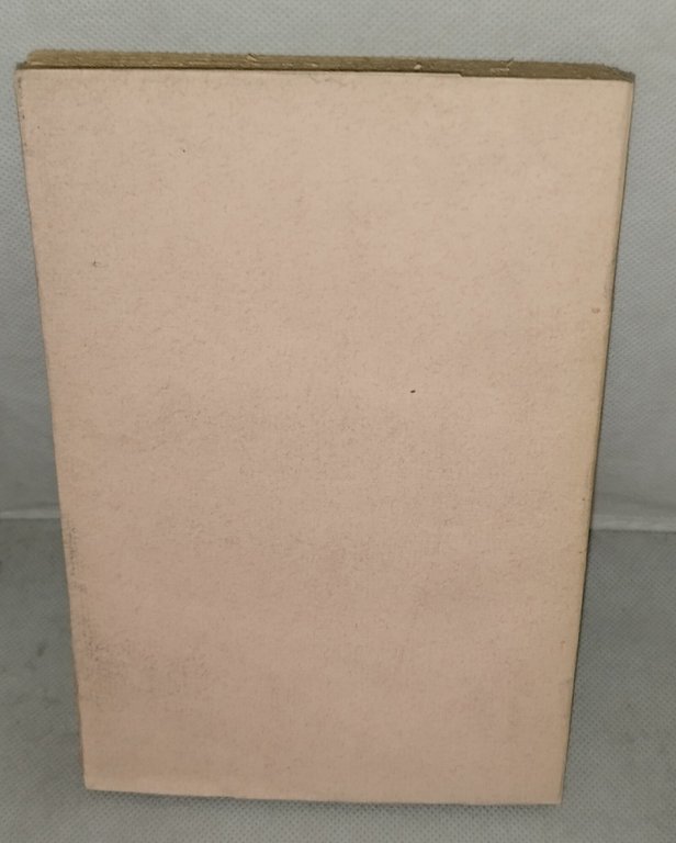 sei stato felice giovanni giovanni arpino einaudi | Immagine Gallery 2