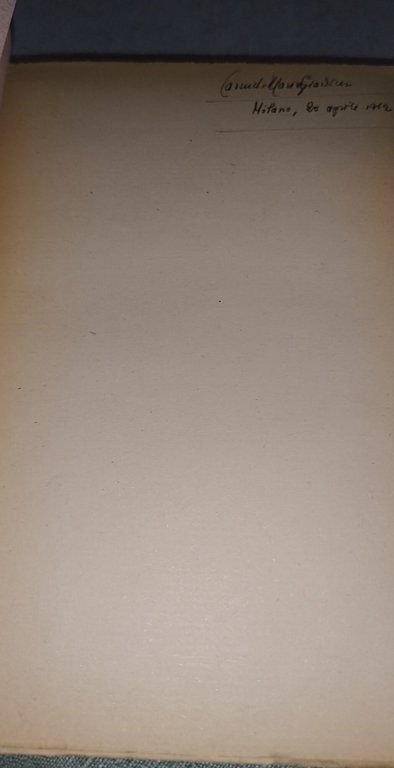 sei stato felice giovanni giovanni arpino einaudi | Immagine Gallery 5