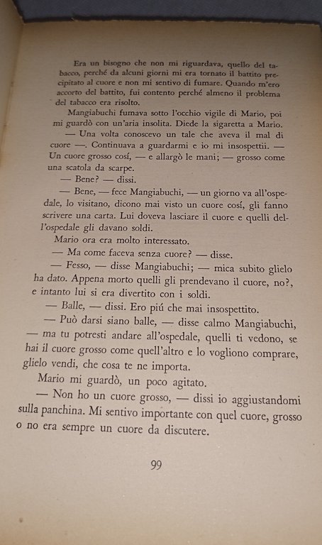 sei stato felice giovanni giovanni arpino einaudi | Immagine Gallery 6