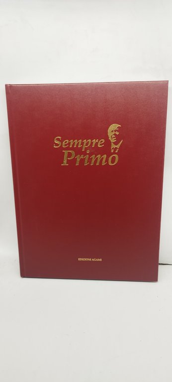 sempre primo la storia di nebiolo l'inventore della grande atletica