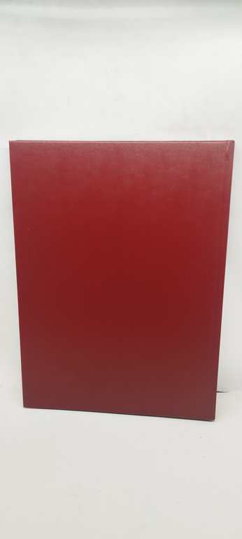 sempre primo la storia di nebiolo l'inventore della grande atletica