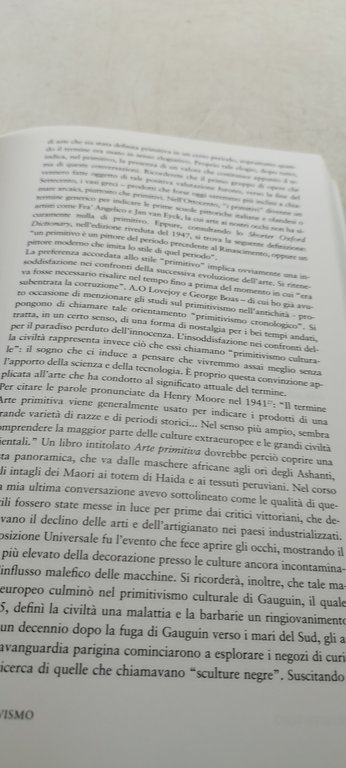 sentieri verso l'arte i testi chiave di ernst h.gombrich leonardo …