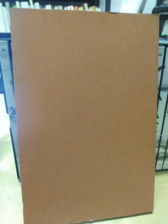 senza tempo piera rosso faudella