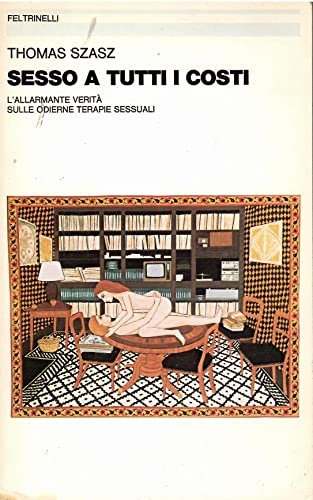 Sesso a tutti i costi