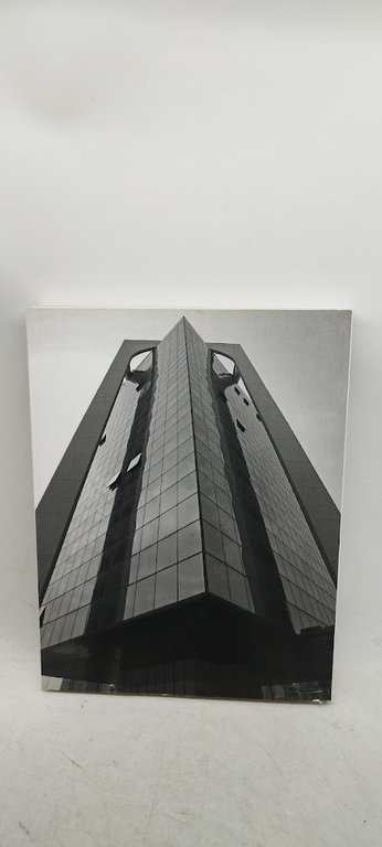 sesto san giovanni ieri e oggi