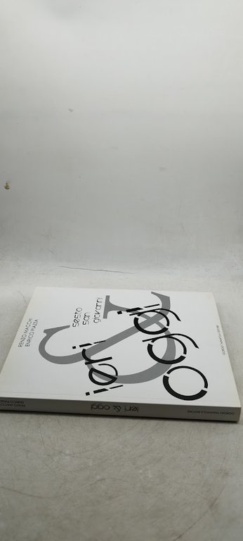 sesto san giovanni ieri e oggi