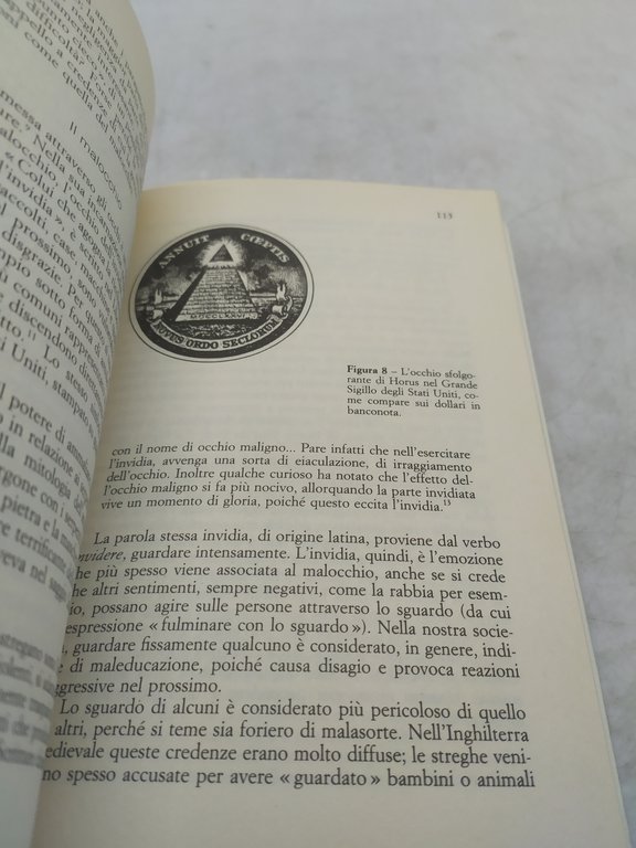 sette esperimenti per cambiare il mondo corbaccio