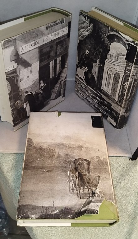 settecento riformatore franco venturi einaudi 6 volumi einaudi | Immagine Gallery 8