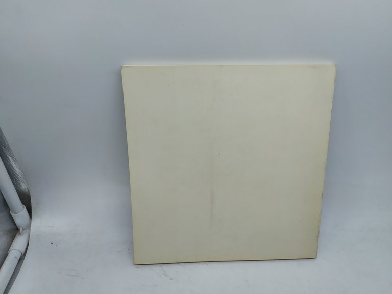 shakespeare e il cinme città di torino assessorato per la …