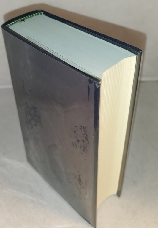 shakespeare i drammi classici i meridiani mondadori | Immagine Gallery 7