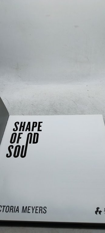 shape of sound