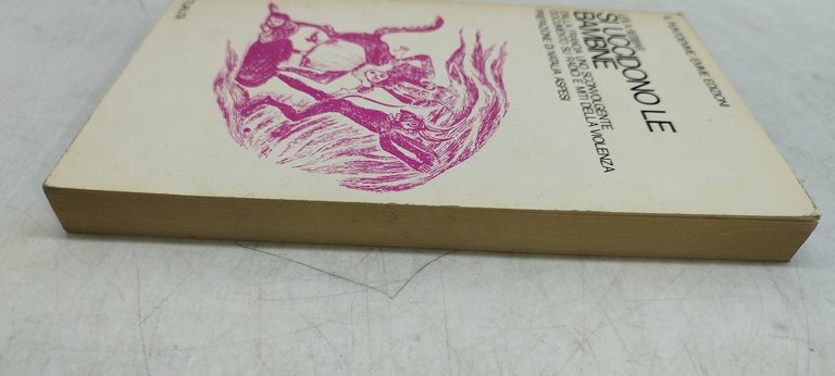 si uccidono le bambine il puntoemme attualità