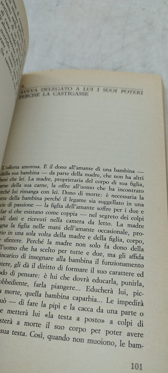 si uccidono le bambine il puntoemme attualità
