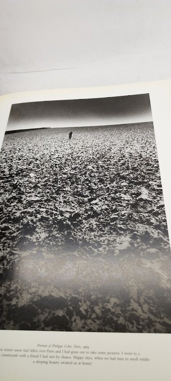 sieff 40 years of photography