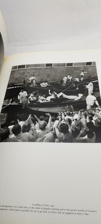 sieff 40 years of photography