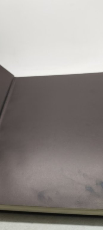 sieff 40 years of photography