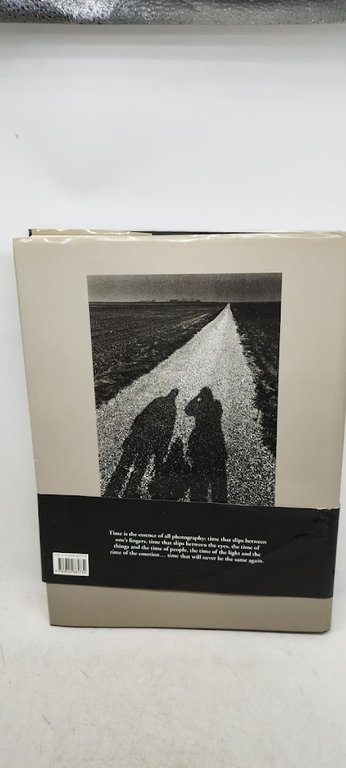 sieff 40 years of photography