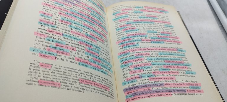 Sigmund Freud - Opere 12 Volumi Ed. Boringhieri