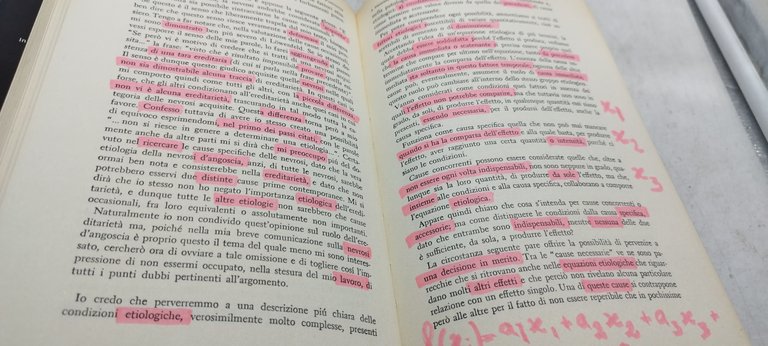 Sigmund Freud - Opere 12 Volumi Ed. Boringhieri