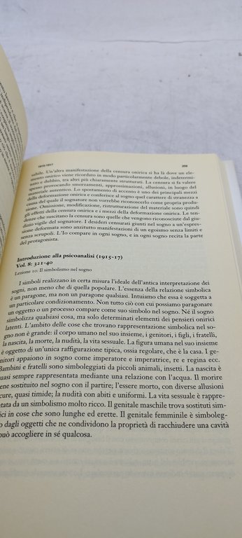 sigmund freud compendio di tutti gli scritti