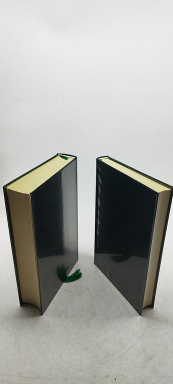 sigmund freud opere scelte a cura di antonio alberto semi …