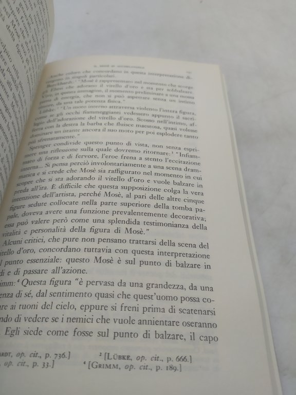 sigmund freud saggi sull'arte la letteratura e il linguaggio boringhieri
