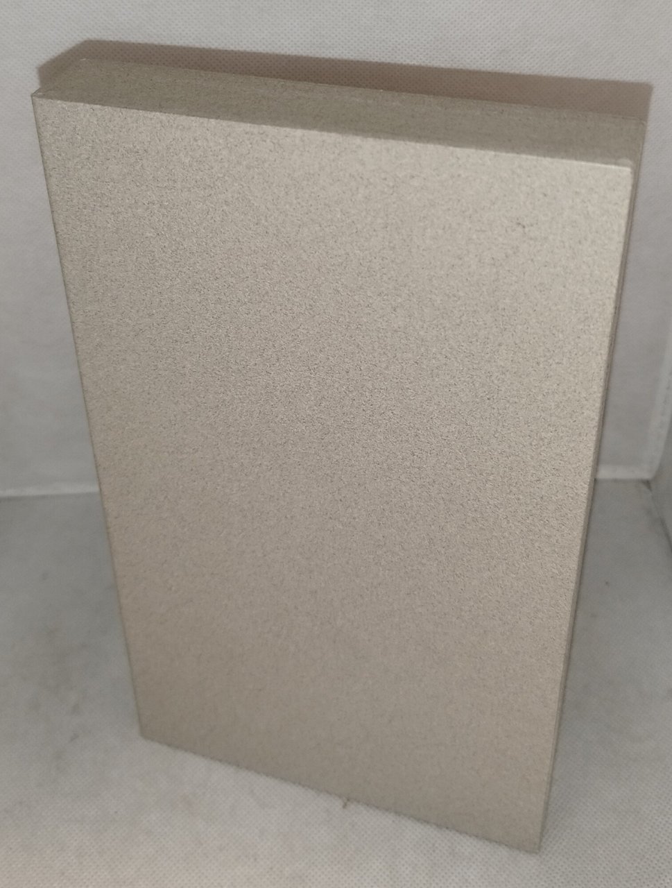 significato e culturale del diario di bordo di cristoforo colombo | Immagine principale