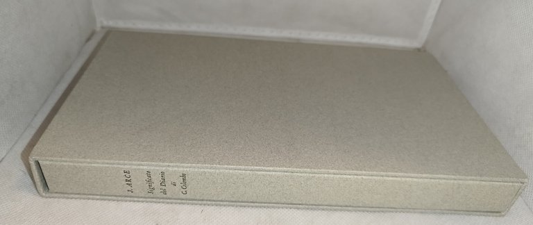 significato e culturale del diario di bordo di cristoforo colombo | Immagine Gallery 2