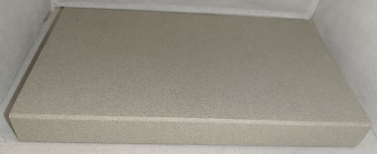 significato e culturale del diario di bordo di cristoforo colombo | Immagine Gallery 3