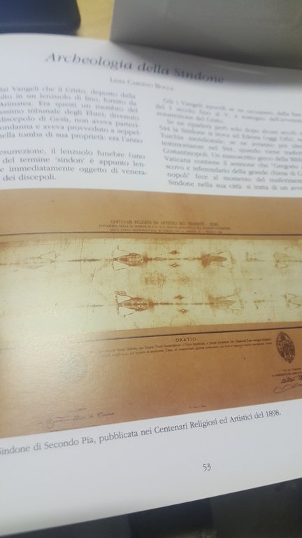 sindone e sacri monti arte e societa' spettacolo e devozione