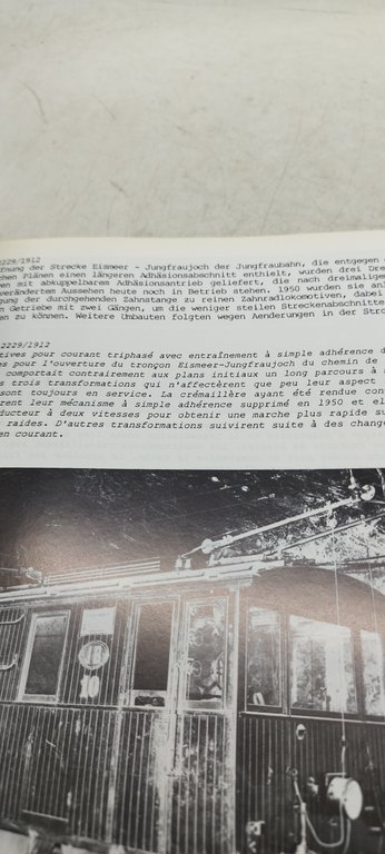 slm-lokomotiven locomotives slm 1871 1984