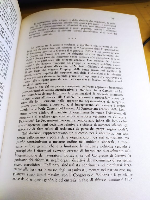 socialismo oggi giuseppe mammarella riformisti e rivoluzionari psi 1900-1912 marsilio …