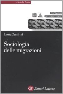 Sociologia delle migrazioni