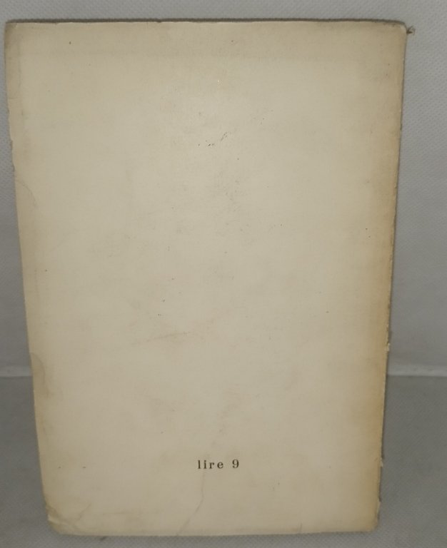 sodalizio a cefalù giuseppe sala firma autore | Immagine Gallery 3