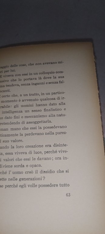 sodalizio a cefalù giuseppe sala firma autore | Immagine Gallery 8