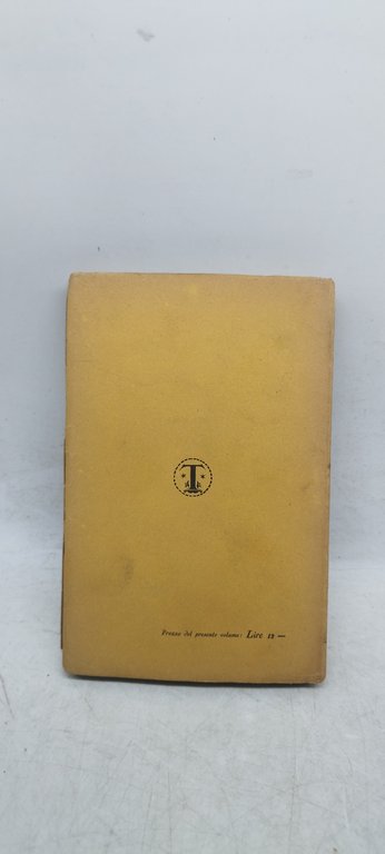 sodoma e gomorra racconti di c malaparte