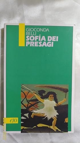 Sofía dei presagi