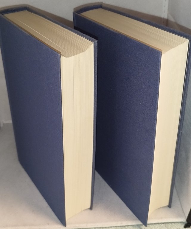 soflocle tragedie e frammenti 2 volumi | Immagine Gallery 3